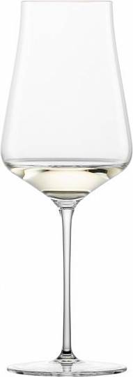 Бокал Schott Zwiesel FUSION  White wine 380мл h -22,4см, d- 8,1см 