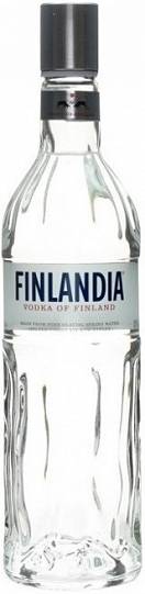 Водка Finlandia 750 мл
