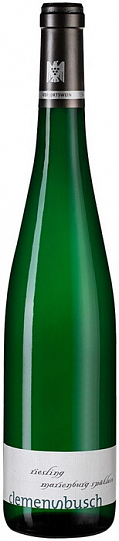 Вино Clemens Busch Riesling Marienburg Spatlese 2021 750 мл  7,5%