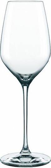 Бокал Spiegelau Superiore White Wine GlassШпигелау Супериоре Бел