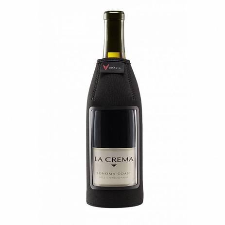 Чехол Coravin Wine Bottle Sleeve-750ml size   для стандартных быты