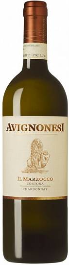 Вино Avignonesi Il Marzocco  2015 750 мл