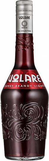 Ликер Volare Cherry brandy 700 мл