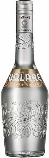 Ликер   Volare   White Cacao   700 мл