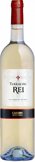 Вино Terras d'el Rei Alentejano region  Терраш дел Рей регион Але