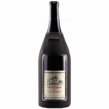 Чехол для стандартных бытылок  Coravin Wine Bottle Sleeve-Magnum