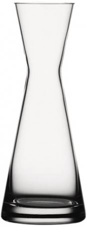 Декантер Spiegelau Tavola Decanter Шпигелау Тавола Декантер 250 мл  арт 7110157