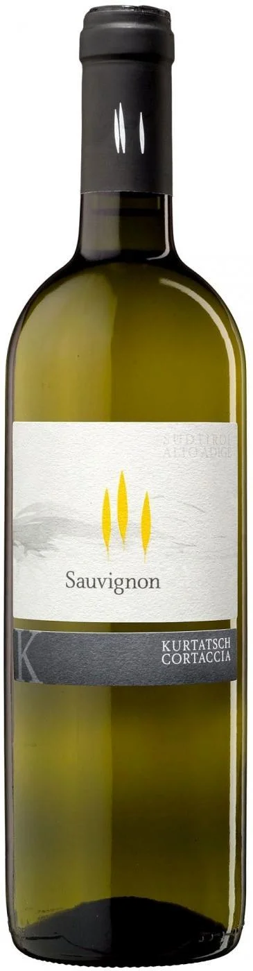 Вино Kurtatsch, Sauvignon/Куртач, Совиньон, 2011, 750 мл