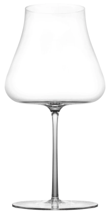 Бокалы Italesse T-Made 75 Leggerissimi set of 6 pcs  730 мл