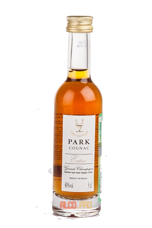 Виски Jack Daniels 375 мл