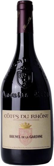 Виски Jack Daniels 375 мл