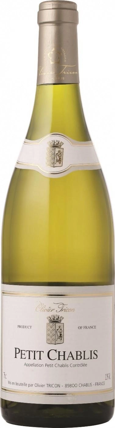 Виски Jack Daniels 375 мл