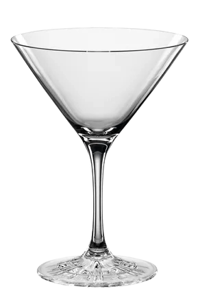 Бокал Spiegelau Perfect Serve  Set of 4 pcs  набор из 4 шт  170 мл арт 4500175