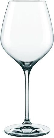 Бокал Spiegelau Superiore Burgundy Glass Шпигелау Супериоре Бургудия  набор из 12-ти840 мл  арт  4198000