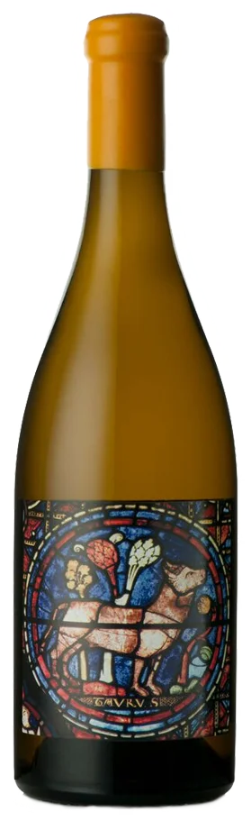 Вино Domaine de l'Ecu Taurus  Домен де л'Экю Таурус 2014  750 мл