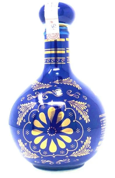 Текила Grand Mayan Reposado 100 мл  