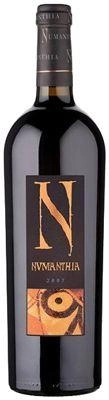 Вино Numanthia Нумантия 2016 750 мл 15%