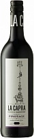 Вино Fairview La Capra Pinotage  2020 750 мл