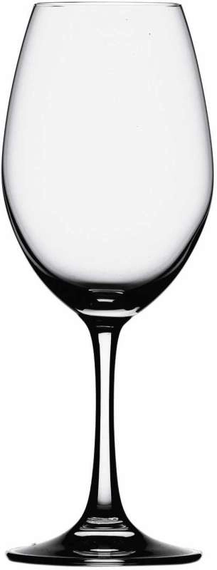 Бокал Spiegelau Vino Grande Tasting Шпигелау Вино Гранде Бокал Тестинг для столового вина 365 мл