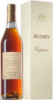 Коньяк Audry Reserve Speciale Fine Champagne   700 мл