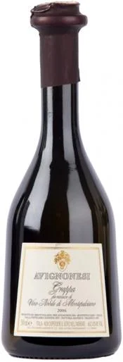 Виски Jack Daniels 375 мл Виски Jack Daniels 375 мл