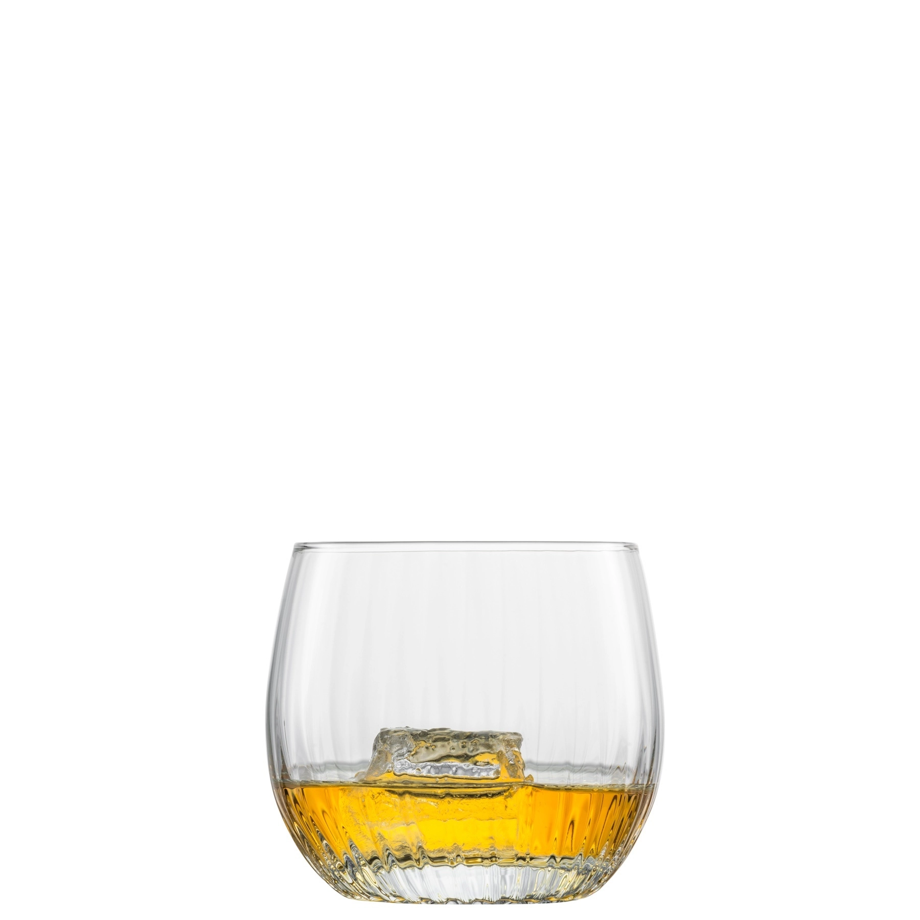 Cтакан низкиий  Schott Zwiesel MELODY о/ф 400мл D=9,5см H=8,5см