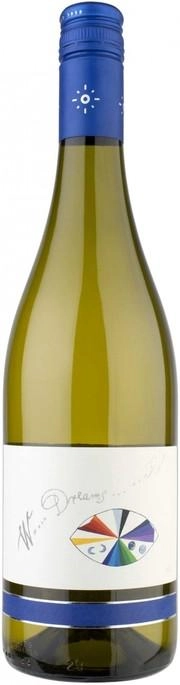Вино Jermann W.… Dreams…  Friuli-Venezia Giulia IGT В… Дримз… 2017  1500 мл