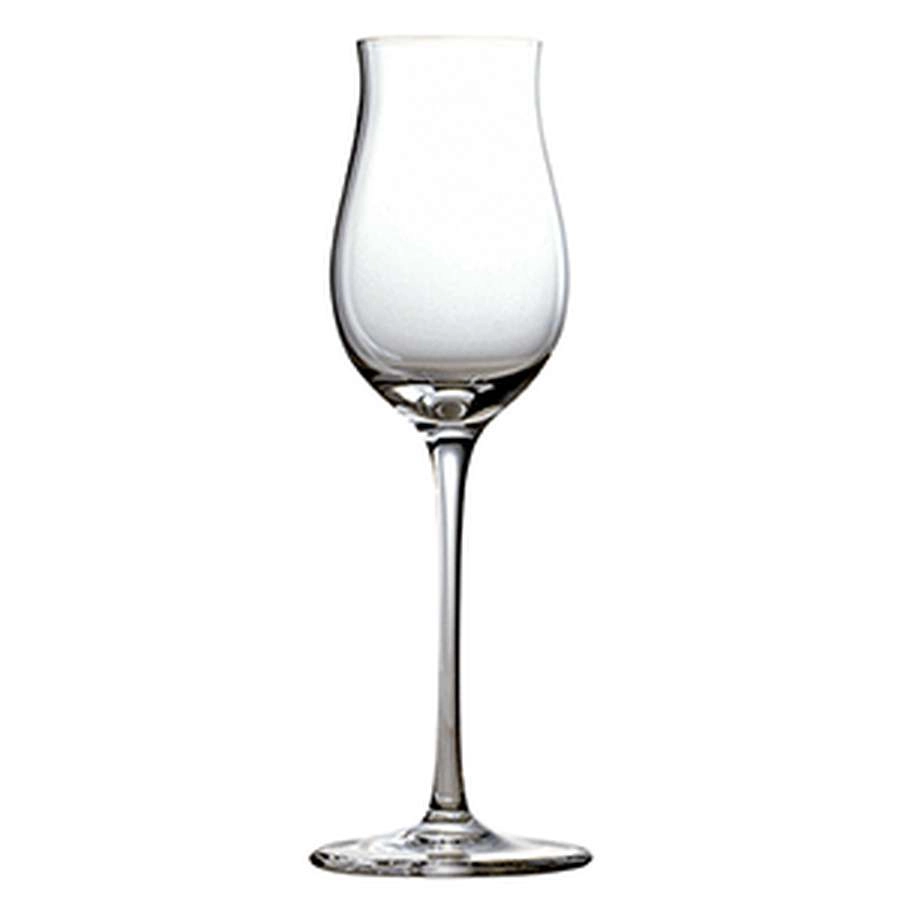 Бокал Cognac glass Q1 для коньяка  130 мл