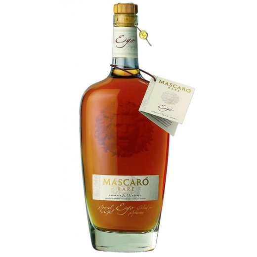 Бренди MARIVAUX X.O. EGO   700 мл