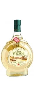 Вино Bon Voyage white  1000 мл