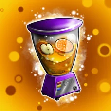 Медовуха  Antidot  2  Apple and Orange Антидот Яблоко Апельсин    ж/б   500 мл