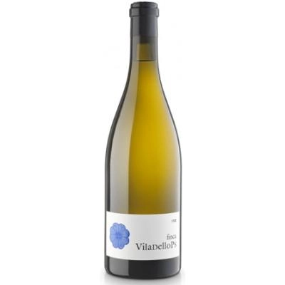 Вино Finca Viladellops  Penedes DO   2018  1500 мл