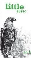 Вино Weingut MG vom SOL Little Buteo Вайнгут Эм Джи Сол  Литтл  Бутео 2017 750 мл