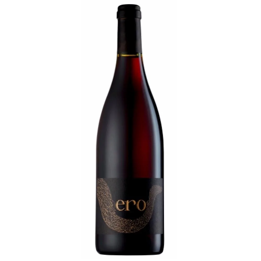 Вино Tenuta di Fessina "Tenuta di Fessina «Ero»", 2013/Вино Тенута ди Фессина "Тенута ди Фессина «Эро»", 2013, 0,75