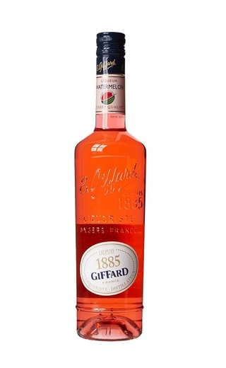 Ликер Giffard Watermelon  700 мл