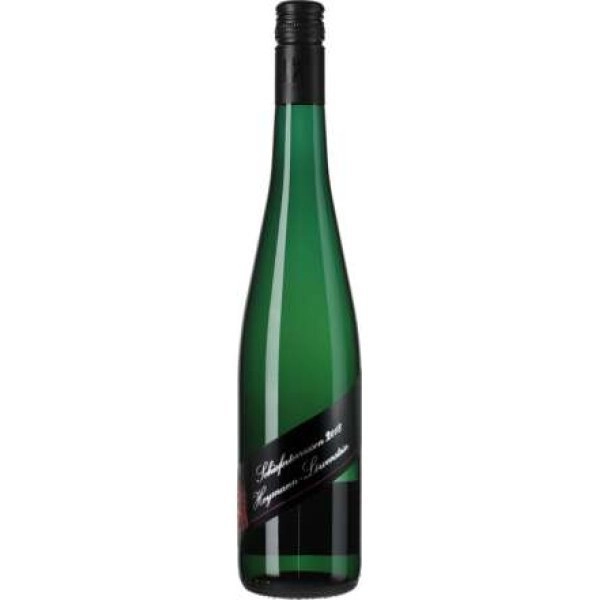 Вино Mozel Heymann-Lowenstein Schieferterrassen Riesling DQ Мозель Хейманн-Лёвенштайн Шифертеррассен Рислинг DQ  2018 750 мл