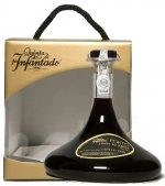 Портвейн Quinta do Infantado Porto Tawny 10 Anos decanter & gift box750 мл