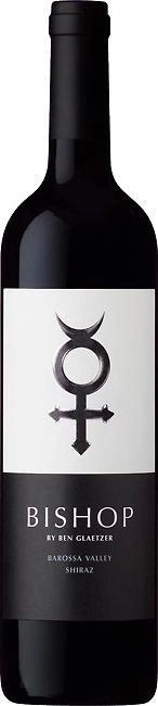 Вино Bishop   2019 750 мл