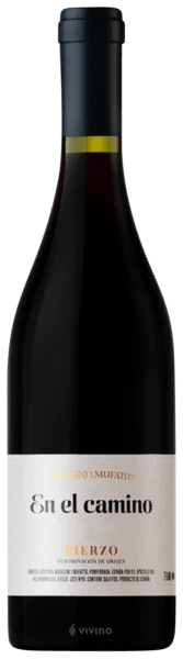 Вино   Michelini i Mufatto En El Camino 2023 750 мл 12,5%