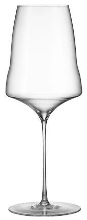 Набор из 2-х бокалов Josephine универсальные 550 мл