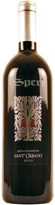 Вино Speri Viticoltori  Valpolicella Classico Sant'Urbano  2013  0.375