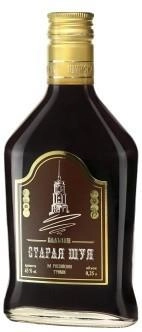 Бальзам  Старая Шуя  250 мл