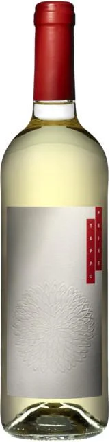 Вино Niepoort Teppo Peixe   Нипорт  Теппу Пейши 2015 750 мл