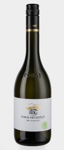 Вино Tokaj Hetszolo Furmint  750 мл 13%