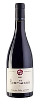 Вино Domaine Michel Noellat  Vosne-Romanee  2016 750 мл