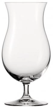 Бокал Spiegelau Special Glasses Cocktail Tropical Шпигелау Спешиал Глассес Бокалы для тропических коктейлей 530 мл