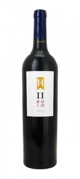Вино Haskell Vineyards, Dombeya. Boulder Road. Haskell ll, Домбея. Бayлдер Роуд. Хаскелл ll 2010