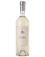 Вино Tenuta San Antonio Scaia Bianca    2021  750 мл