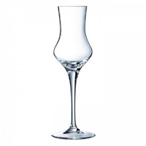 Рюмка Chef & Sommelier  SPIRITS  Рюмка для крепких напитков 100 мл