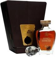 Виски Hankey Bannister 40 Years Old  gift box   700 мл